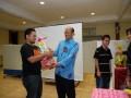 Tn CyberNight09 118
